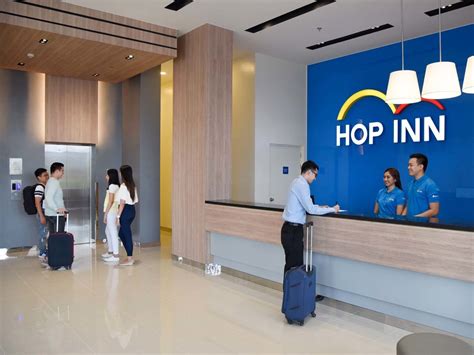 hop inn moa|Hop Inn Hotel Aseana City Manila .